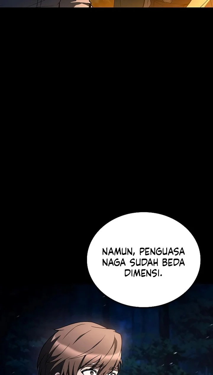 Archmage Restaurant Chapter 112 - halaman 18