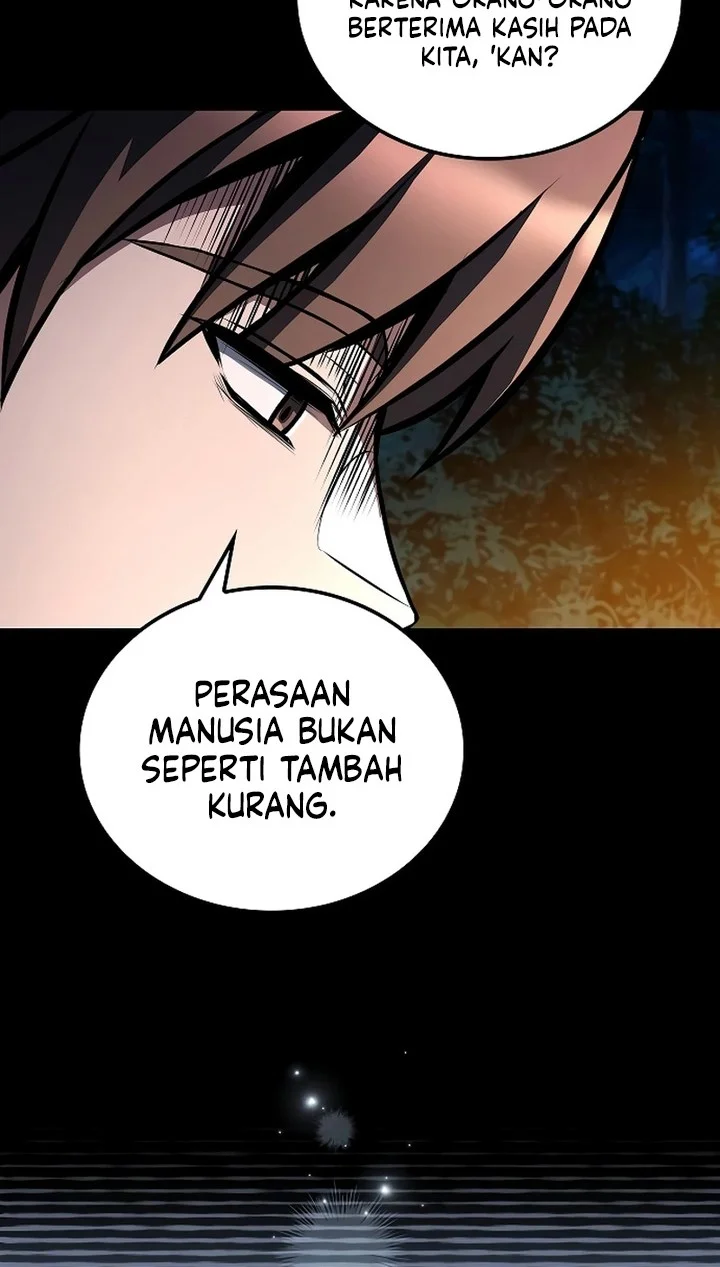 Archmage Restaurant Chapter 112 - halaman 24