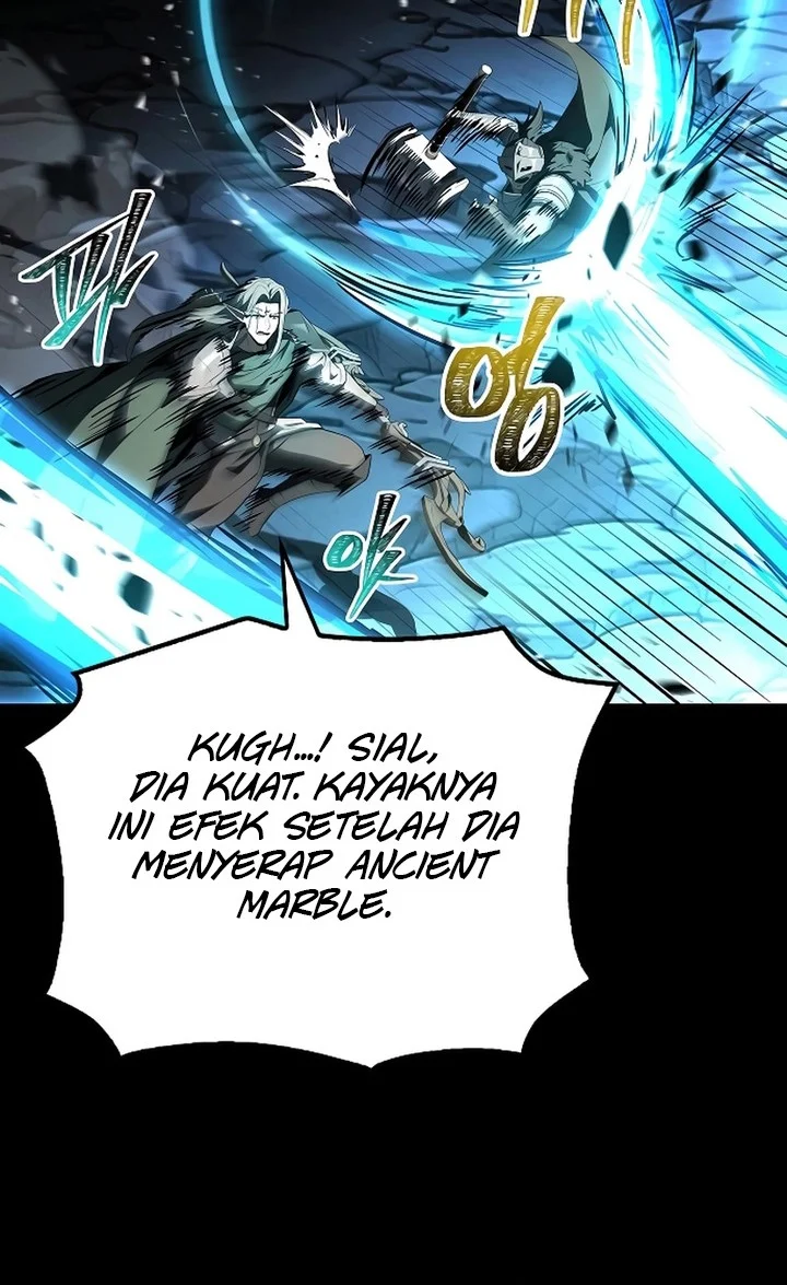 Archmage Restaurant Chapter 112 - halaman 64