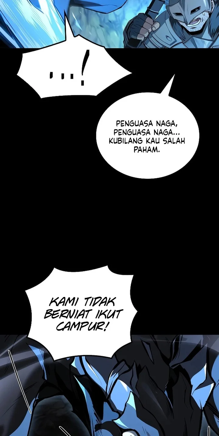 Archmage Restaurant Chapter 112 - halaman 66