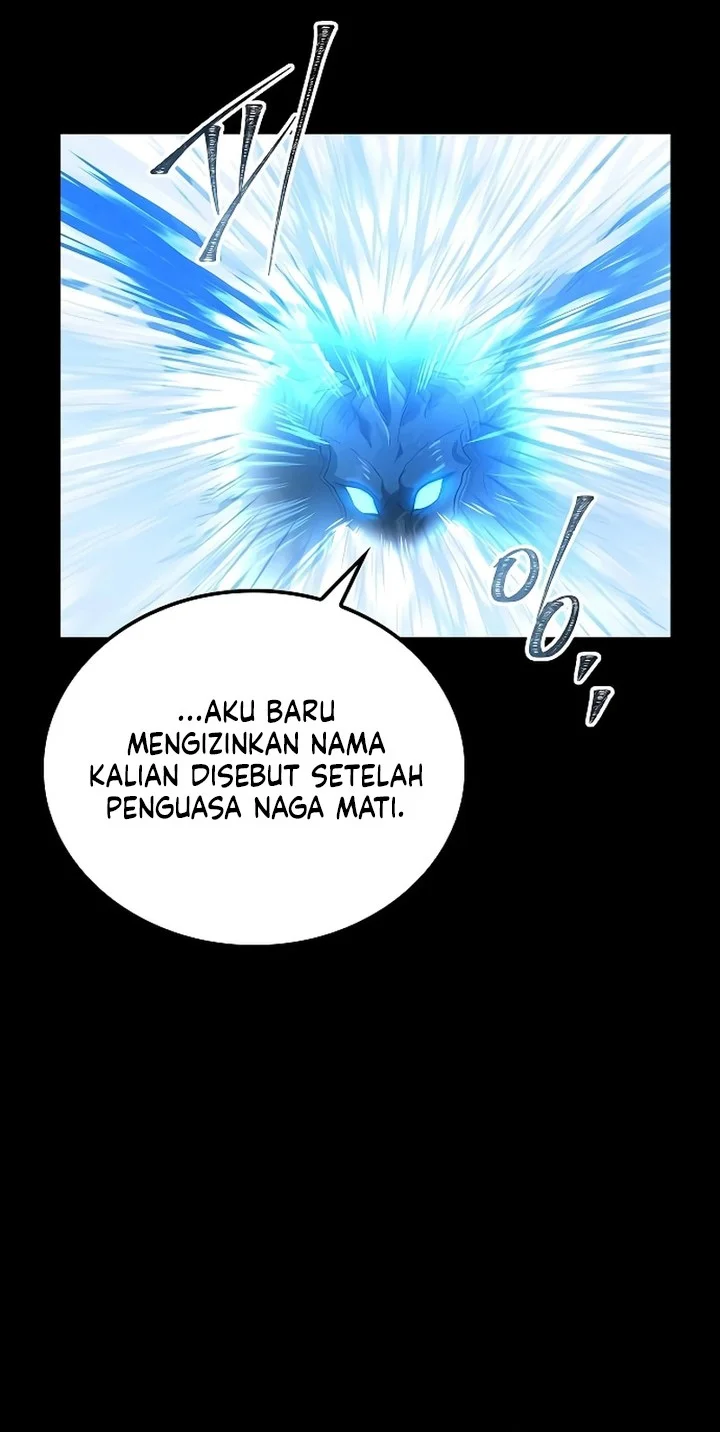 Archmage Restaurant Chapter 112 - halaman 72