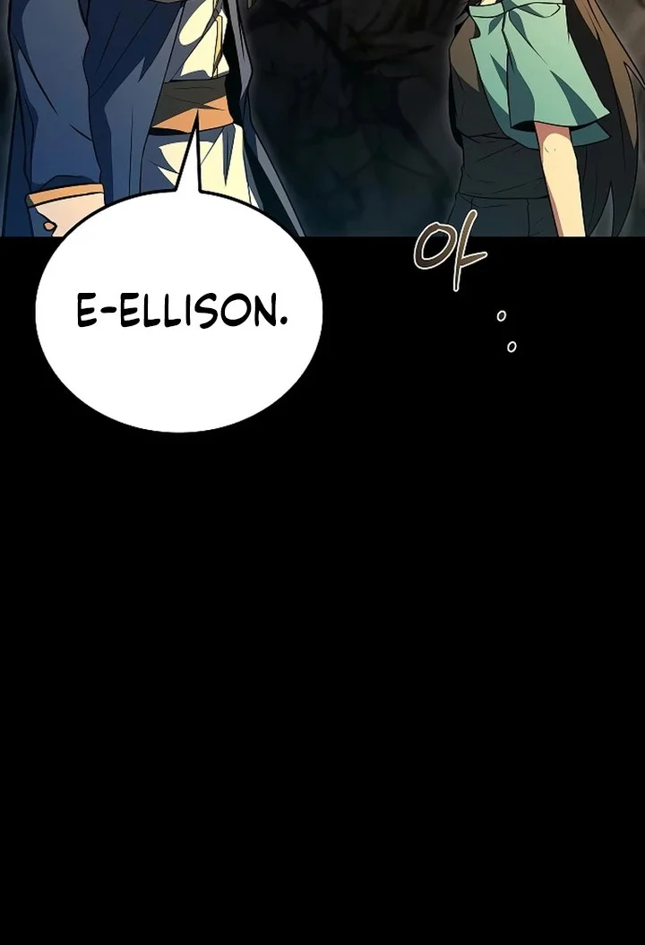 Archmage Restaurant Chapter 112 - halaman 74