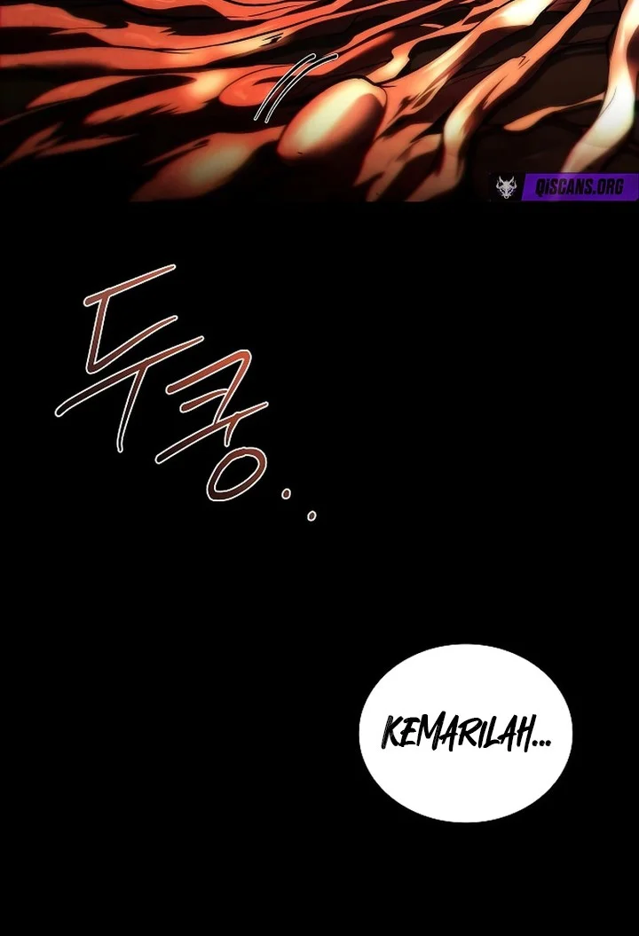 Archmage Restaurant Chapter 112 - halaman 78