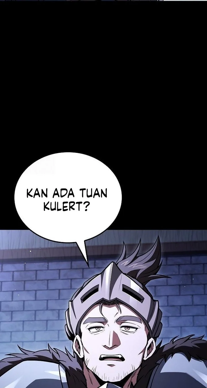 Archmage Restaurant Chapter 113 - halaman 18