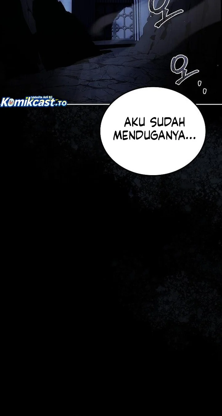 Archmage Restaurant Chapter 113 - halaman 24