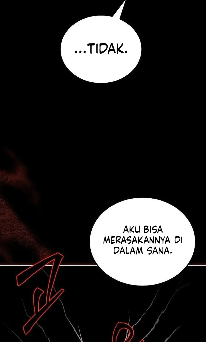 Archmage Restaurant Chapter 113 - halaman 28
