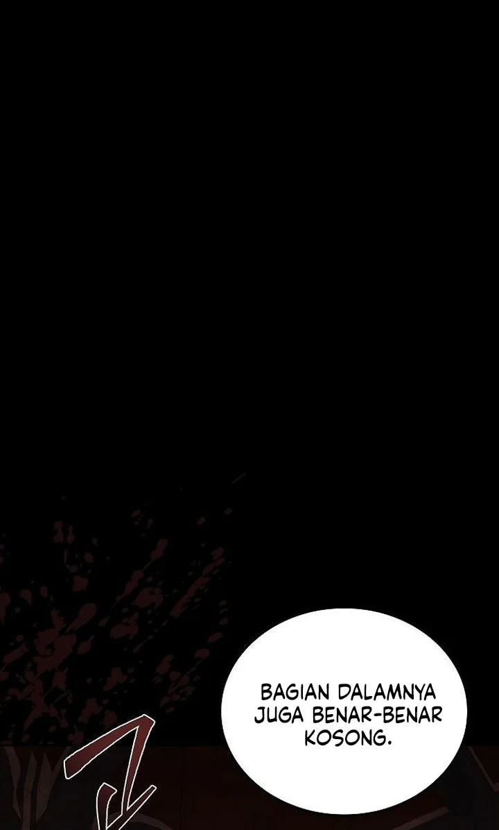 Archmage Restaurant Chapter 113 - halaman 30