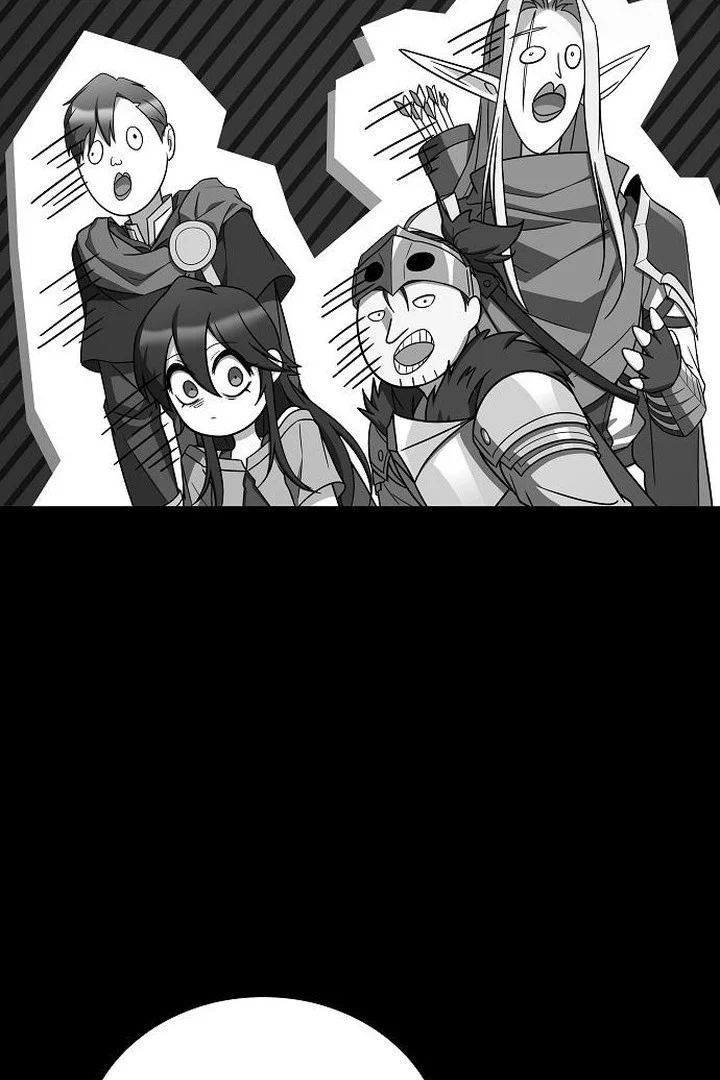 Archmage Restaurant Chapter 113 - halaman 34