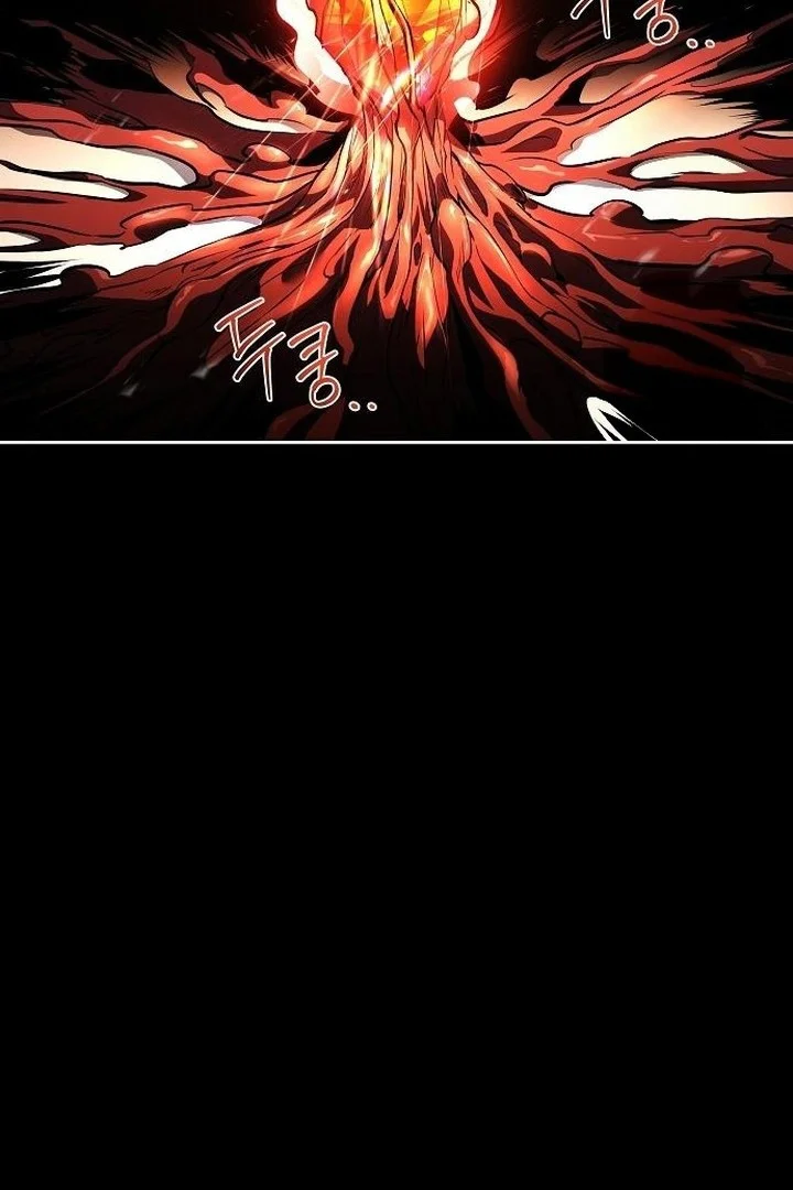 Archmage Restaurant Chapter 113 - halaman 36
