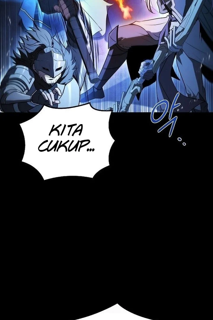 Archmage Restaurant Chapter 113 - halaman 38