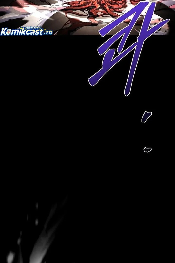 Archmage Restaurant Chapter 113 - halaman 40
