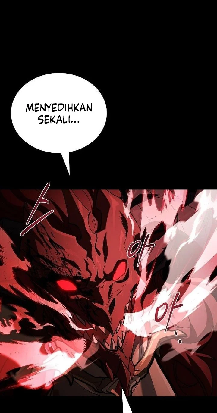 Archmage Restaurant Chapter 113 - halaman 50