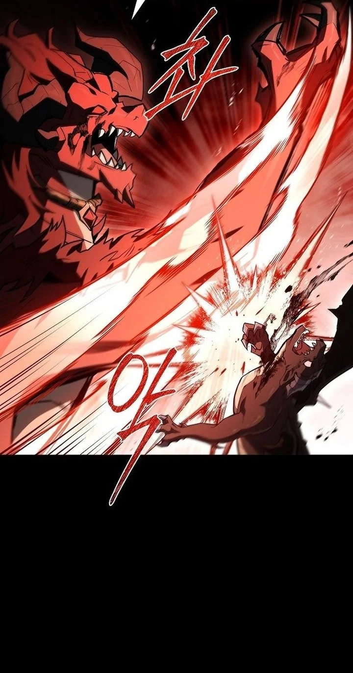 Archmage Restaurant Chapter 113 - halaman 52