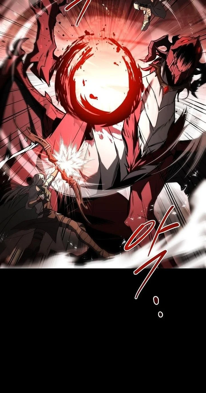 Archmage Restaurant Chapter 113 - halaman 54