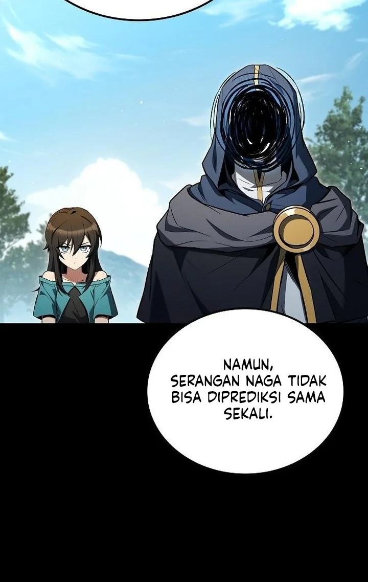 Archmage Restaurant Chapter 113 - halaman 6