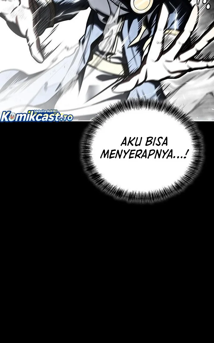 Archmage Restaurant Chapter 113 - halaman 72