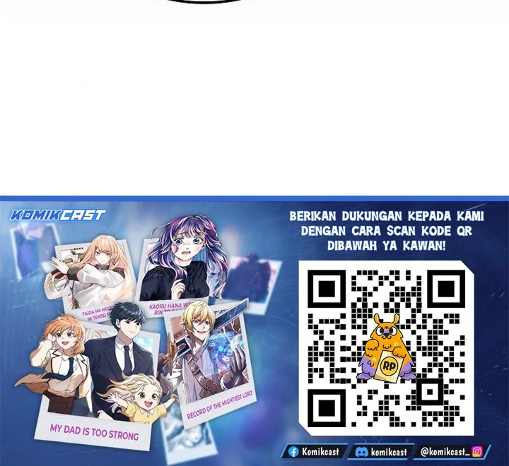 Archmage Restaurant Chapter 114 - halaman 91