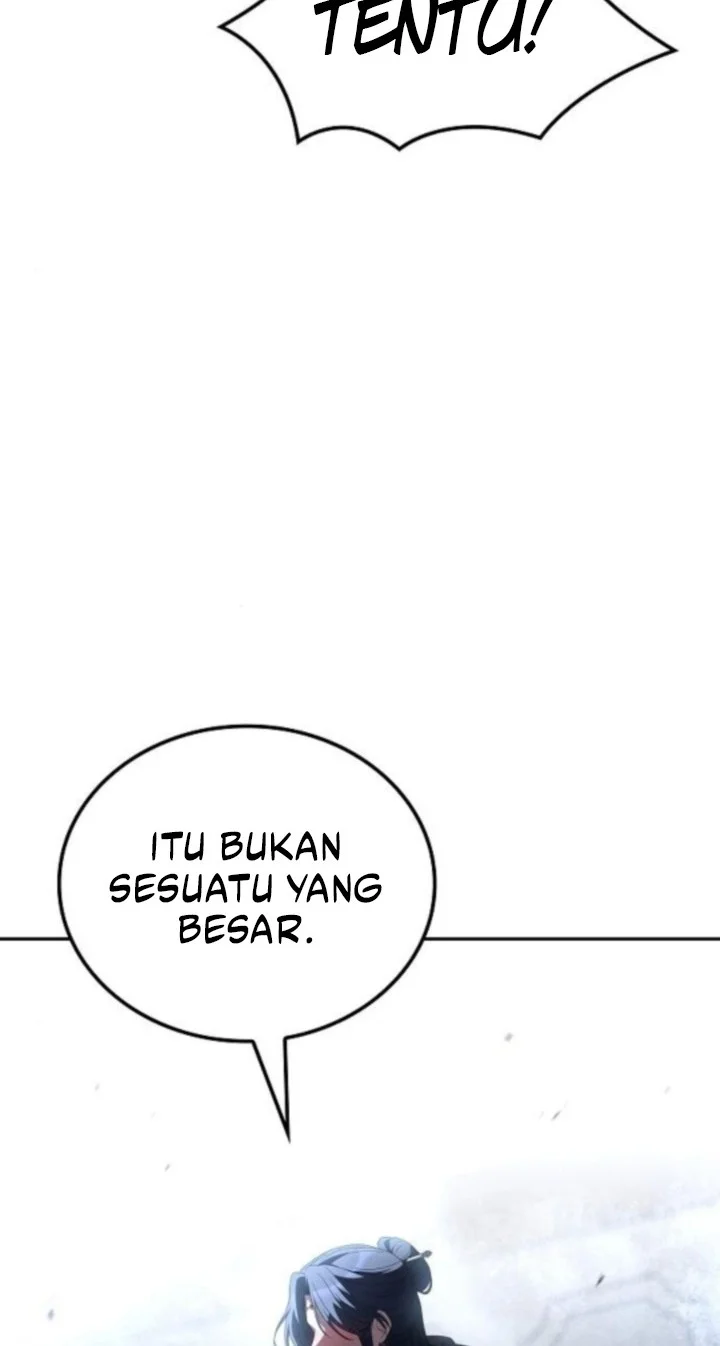Archmage Restaurant Chapter 115 - halaman 26
