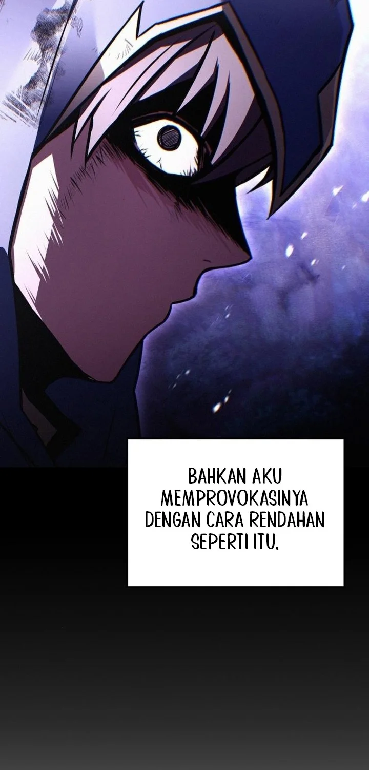 Archmage Restaurant Chapter 115 - halaman 36