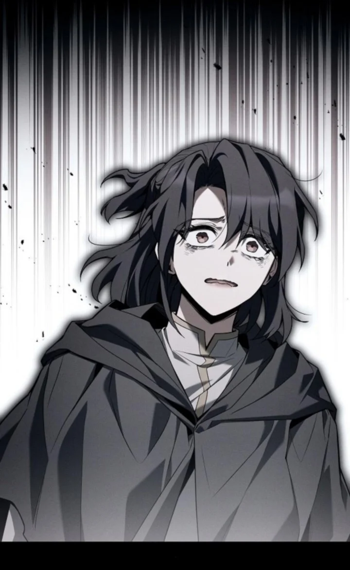 Archmage Restaurant Chapter 115 - halaman 46