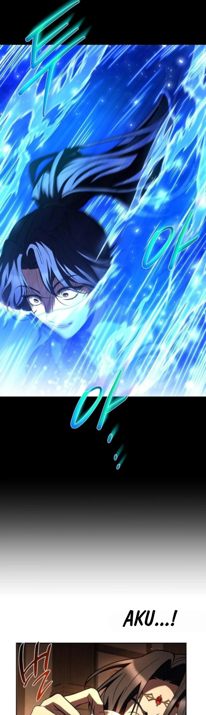Archmage Restaurant Chapter 115 - halaman 49