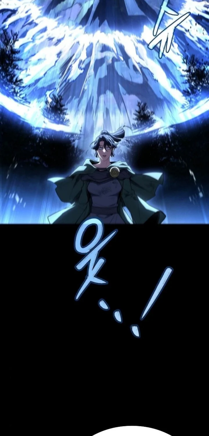 Archmage Restaurant Chapter 115 - halaman 52