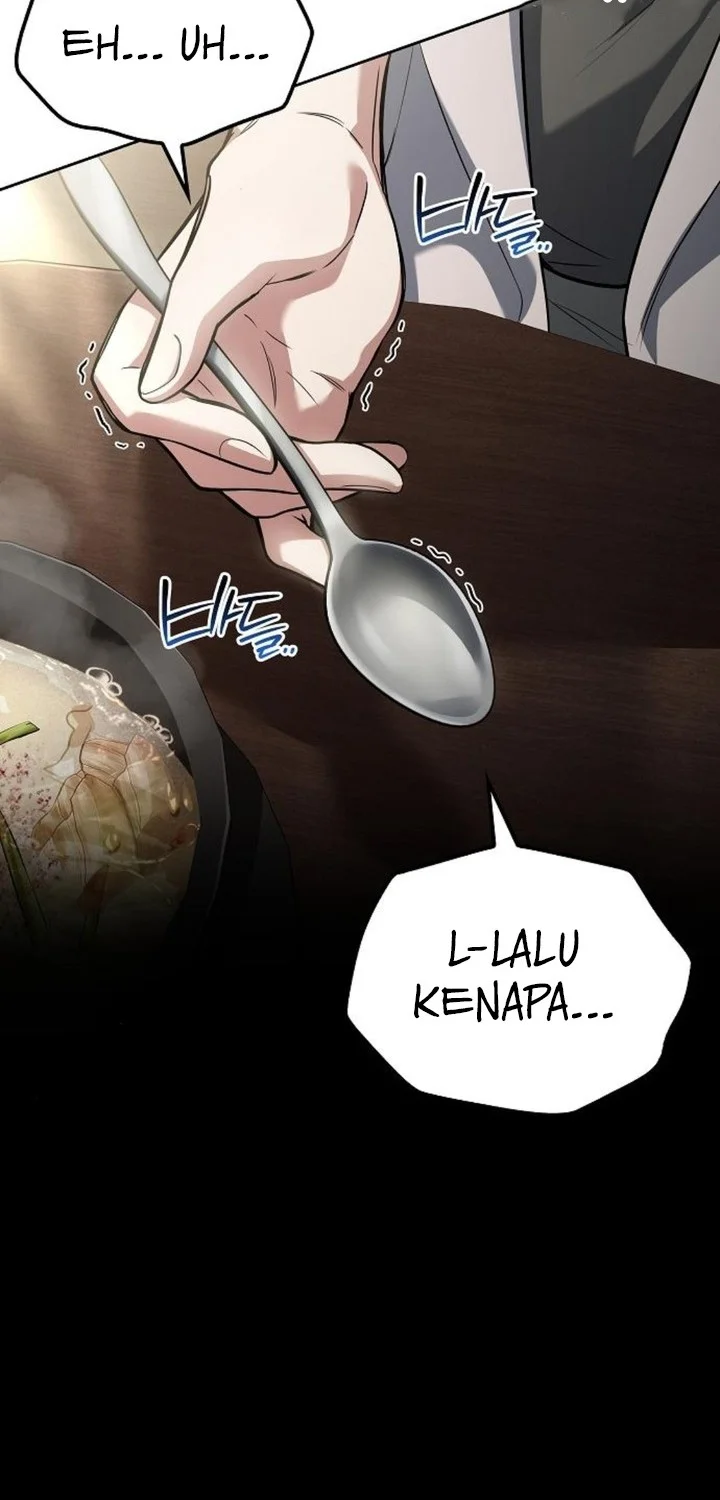 Archmage Restaurant Chapter 115 - halaman 68