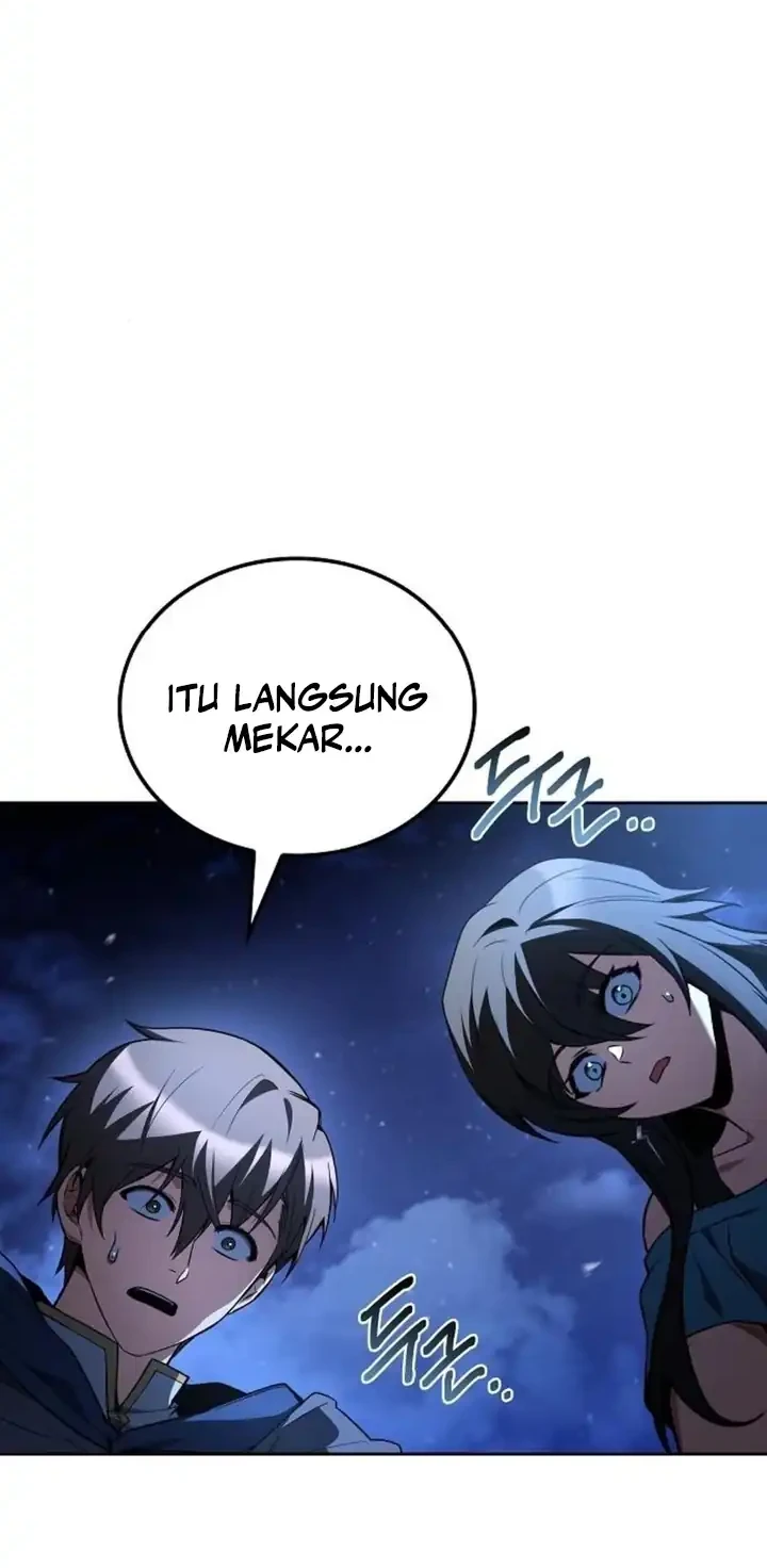 Archmage Restaurant Chapter 116 - halaman 13