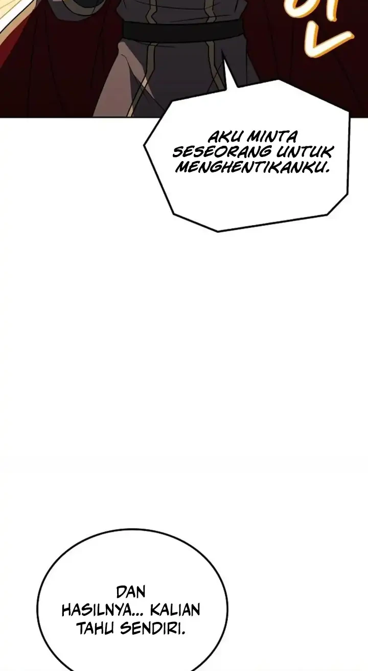 Archmage Restaurant Chapter 116 - halaman 37