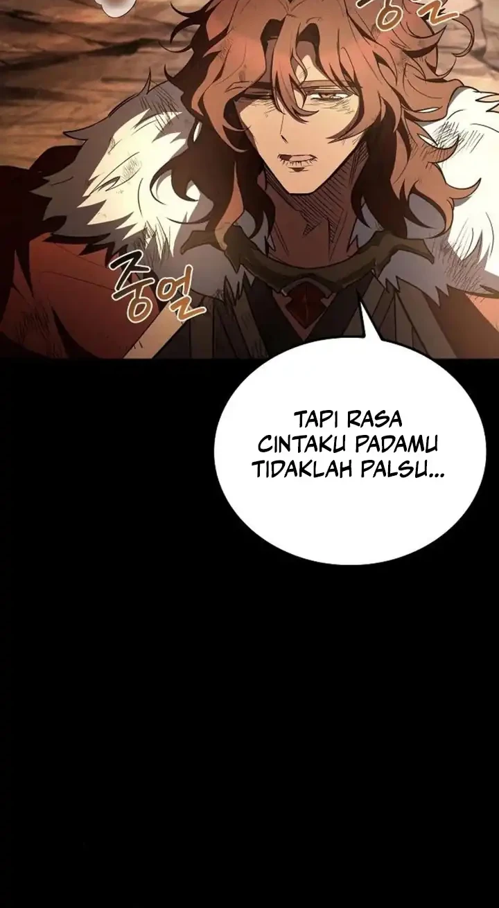 Archmage Restaurant Chapter 116 - halaman 41