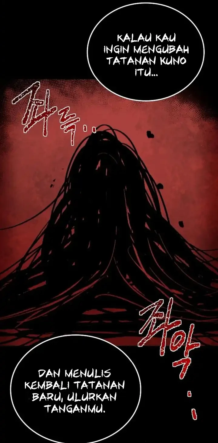 Archmage Restaurant Chapter 116 - halaman 47