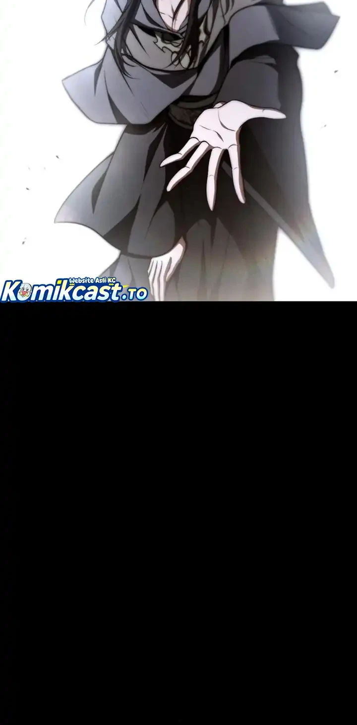 Archmage Restaurant Chapter 116 - halaman 49