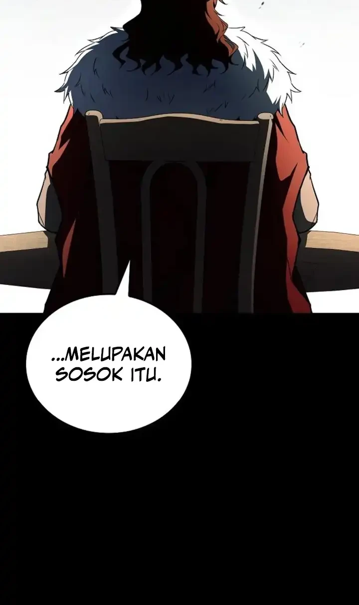 Archmage Restaurant Chapter 116 - halaman 51
