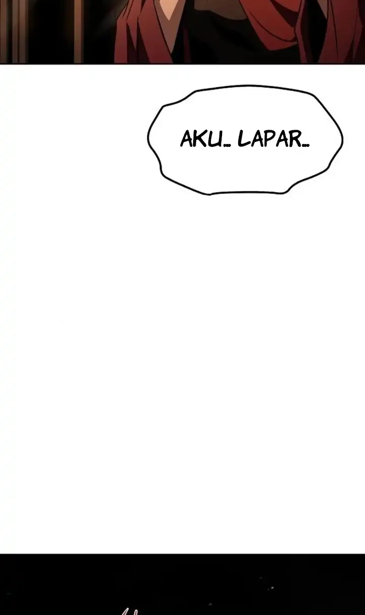 Archmage Restaurant Chapter 116 - halaman 53