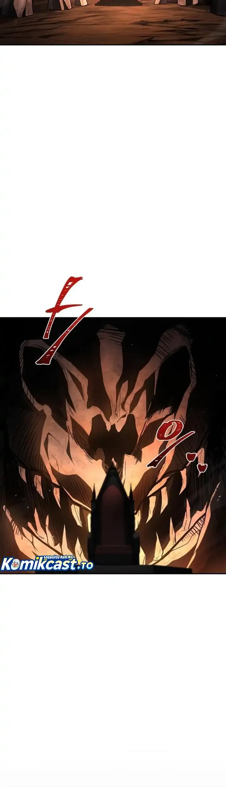 Archmage Restaurant Chapter 116 - halaman 56