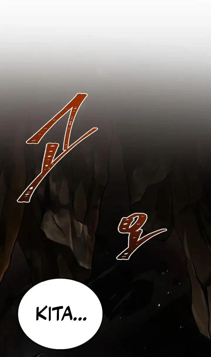 Archmage Restaurant Chapter 116 - halaman 57