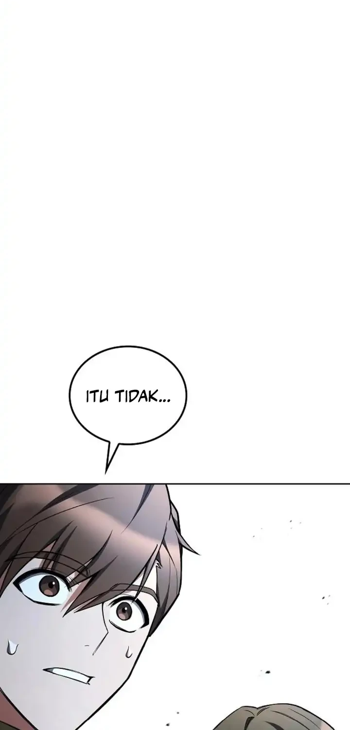 Archmage Restaurant Chapter 116 - halaman 59