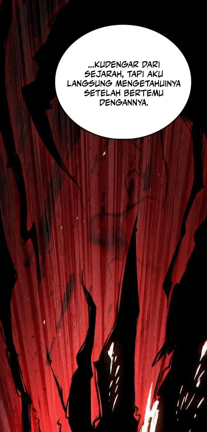 Archmage Restaurant Chapter 116 - halaman 61