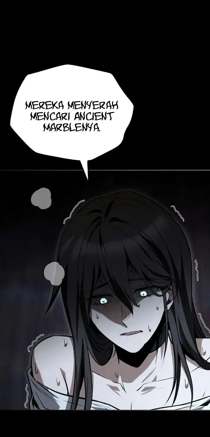 Archmage Restaurant Chapter 117 - halaman 13