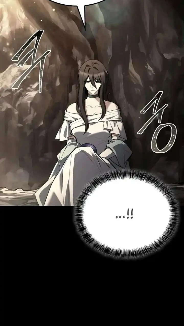 Archmage Restaurant Chapter 117 - halaman 19