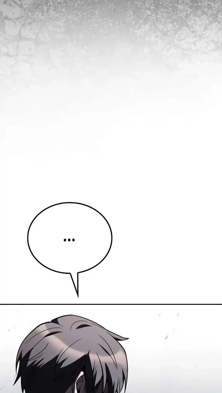 Archmage Restaurant Chapter 117 - halaman 21