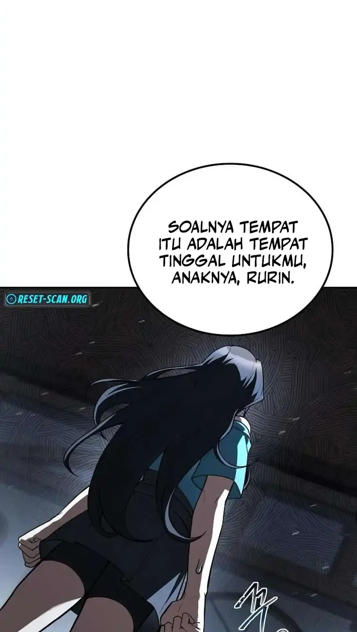 Archmage Restaurant Chapter 117 - halaman 23