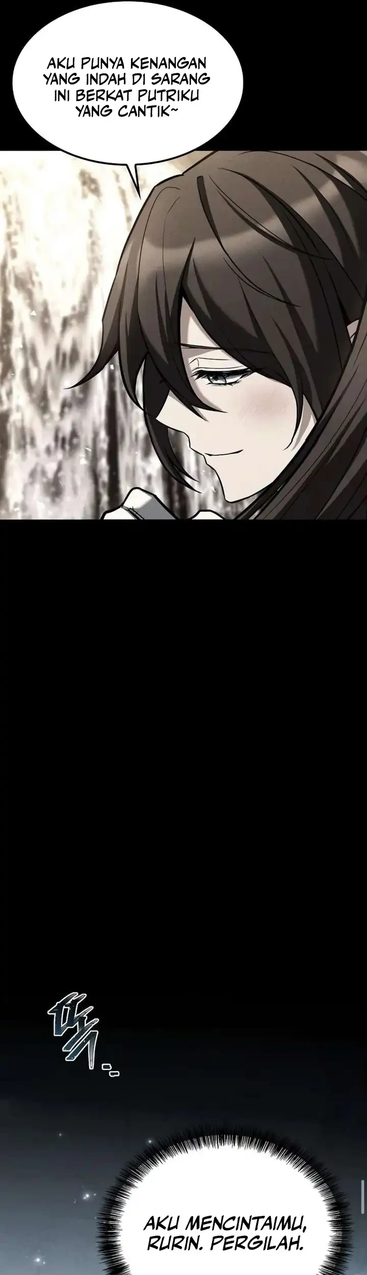 Archmage Restaurant Chapter 117 - halaman 26