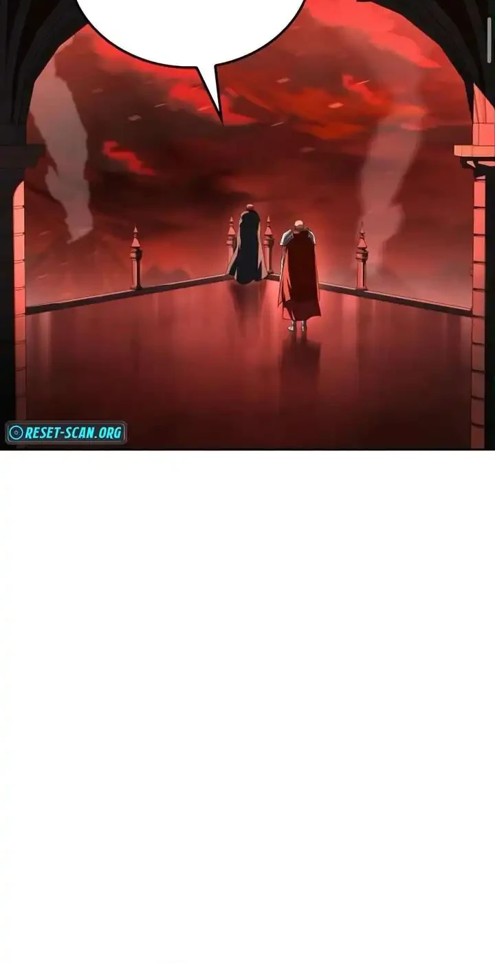 Archmage Restaurant Chapter 117 - halaman 33