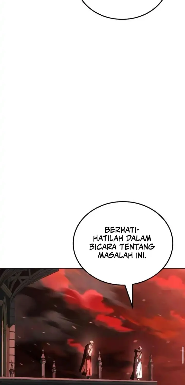Archmage Restaurant Chapter 117 - halaman 37