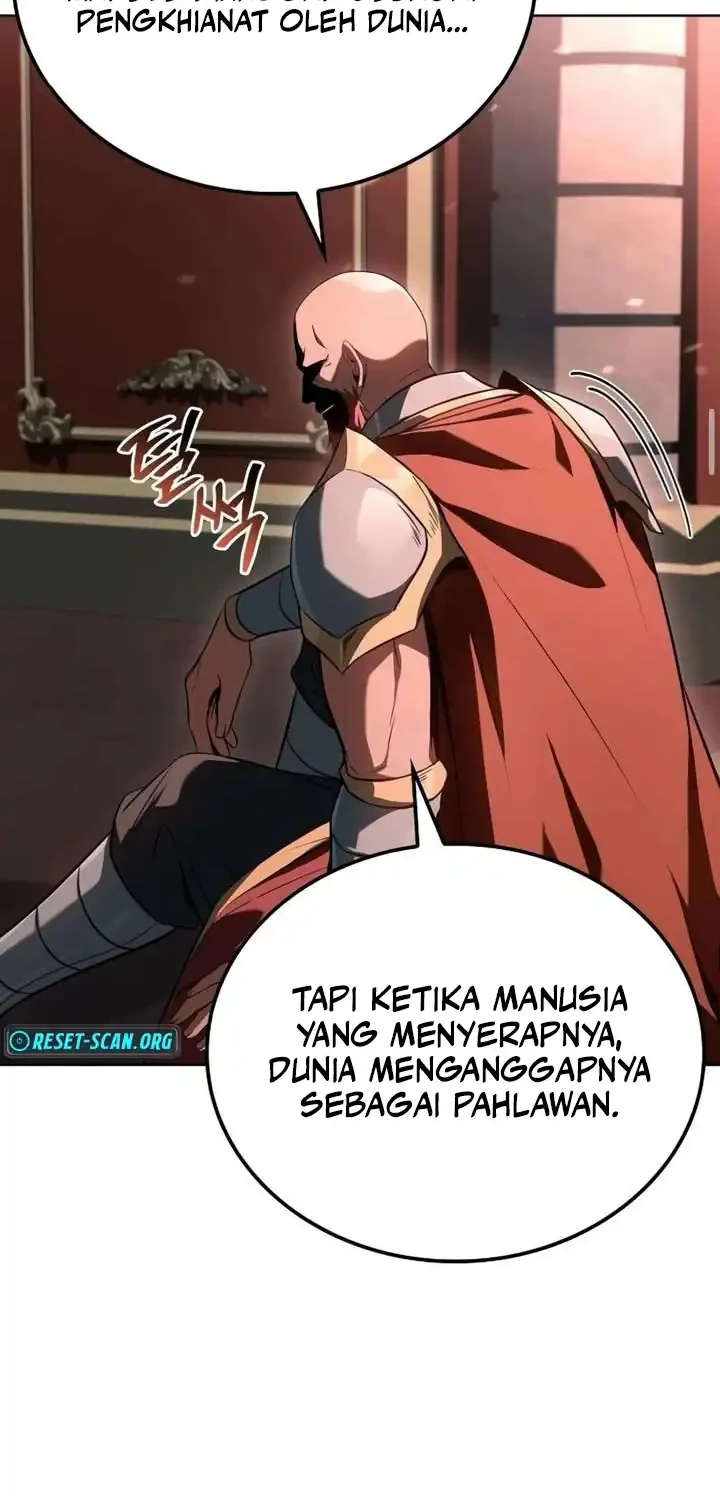 Archmage Restaurant Chapter 117 - halaman 41