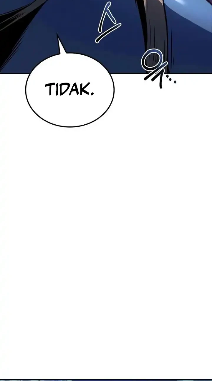 Archmage Restaurant Chapter 117 - halaman 59