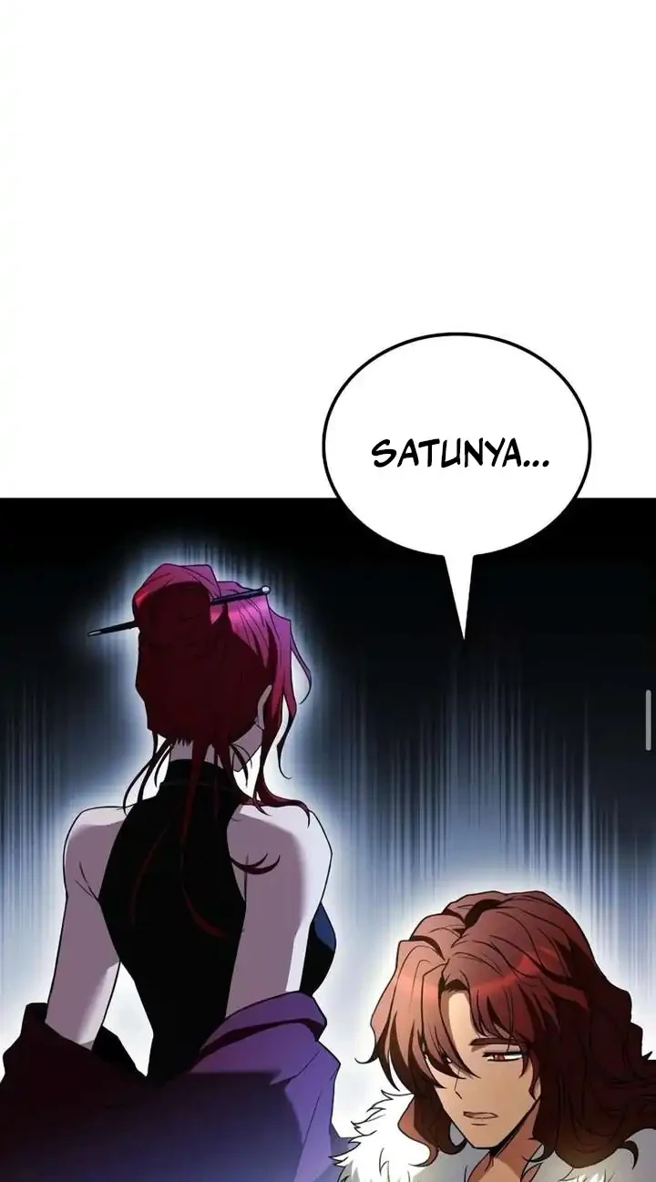 Archmage Restaurant Chapter 117 - halaman 61