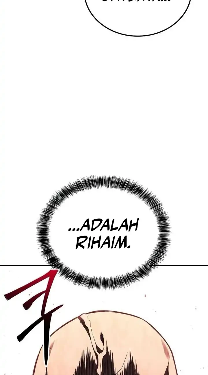 Archmage Restaurant Chapter 117 - halaman 63