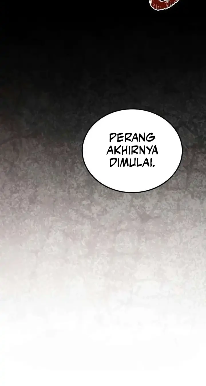Archmage Restaurant Chapter 117 - halaman 9